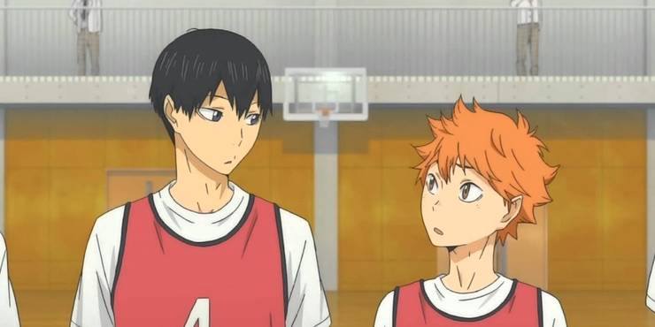 Haikyuu 10 Things To Look For In Season 4 Cbr