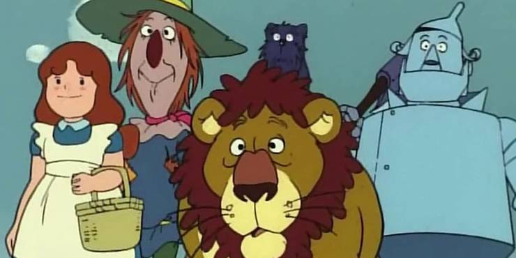 Get 10 Classic Pieces Of Literature That Actually Have An Anime Manga Free HD Get Wallpaper 10 Classic Pieces Of Literature That Actually Have An Anime Manga Free HD