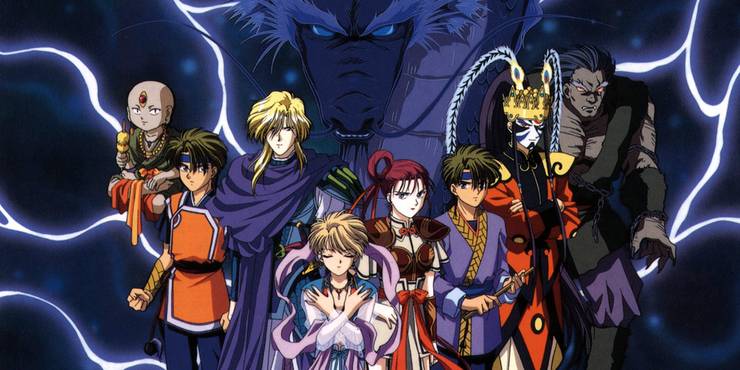 Download Fushigi Yuugi 5 Times We Felt Bad For Yui 5 Times We Didn T Desktop Wallpaper Free Get Wallpaper Fushigi Yuugi 5 Times We Felt Bad For Yui 5 Times We Didn T For Free