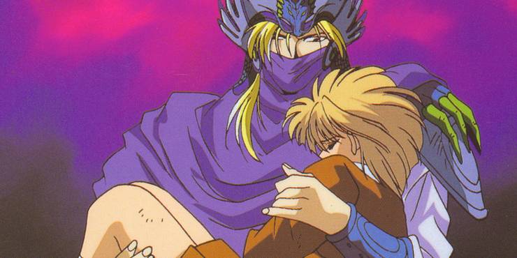 Download Fushigi Yuugi 5 Times We Felt Bad For Yui 5 Times We Didn T Desktop Wallpaper Free Get Wallpaper Fushigi Yuugi 5 Times We Felt Bad For Yui 5 Times We Didn T For Android Free