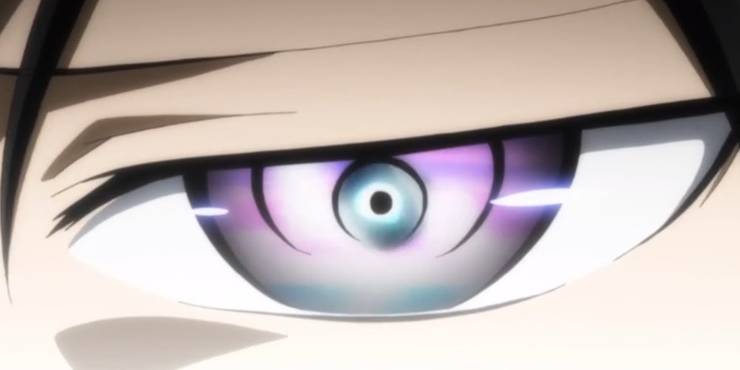 10 Best Fairy Tail Openings Ranked Cbr 10 Best Fairy Tail Openings Ranked Cbr