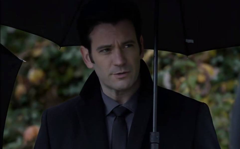 https://static3.cbrimages.com/wordpress/wp-content/uploads/2020/01/arrow-finale-tommy.jpg?q=50&fit=crop&w=963&h=596&dpr=1.5 https://static3.cbrimages.com/wordpress/wp-content/uploads/2020/01/arrow-finale-tommy.jpg?q=50&fit=crop&w=963&h=596&dpr=1.5