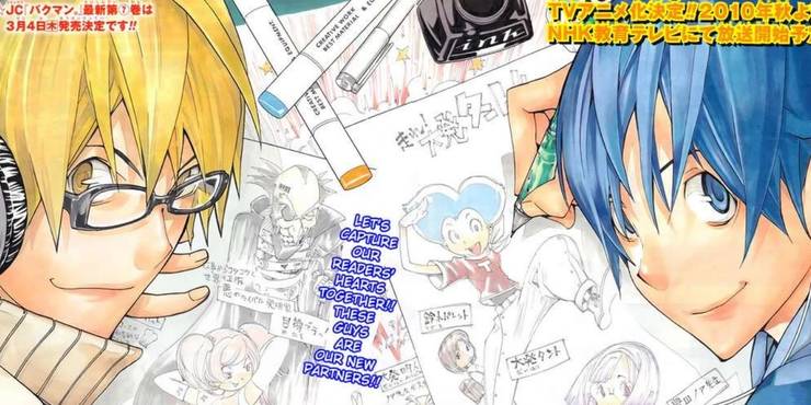 Get Do Death Note S Creators Regret Killing L Cbr HD Get Wallpaper Do Death Note S Creators Regret Killing L Cbr Free