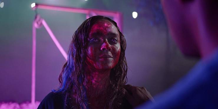 Shudder Started Two Separate Lovecraft Cinematic Universes In 2020