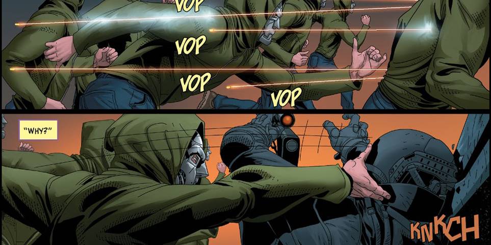 https://static3.cbrimages.com/wordpress/wp-content/uploads/2020/01/doctor-doom-fight.jpg?q=50&fit=crop&w=963&h=481&dpr=1.5 https://static3.cbrimages.com/wordpress/wp-content/uploads/2020/01/doctor-doom-fight.jpg?q=50&fit=crop&w=963&h=481&dpr=1.5