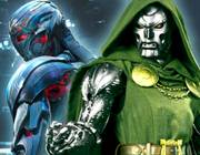 https://static3.cbrimages.com/wordpress/wp-content/uploads/2020/01/doctor-doom-ultron-curb-stomp-avengers-wasteland.jpg?q=50&fit=crop&w=180&h=140&dpr=1.5%20270w,%20https://static3.cbrimages.com/wordpress/wp-content/uploads/2020/01/doctor-doom-ultron-curb-stomp-avengers-wasteland.jpg?q=50&fit=crop&w=180&h=140%20180w,%20https://static3.cbrimages.com/wordpress/wp-content/uploads/2020/01/doctor-doom-ultron-curb-stomp-avengers-wasteland.jpg?q=50&fit=crop&w=120&h=140&dpr=1.5%20180w,%20https://static3.cbrimages.com/wordpress/wp-content/uploads/2020/01/doctor-doom-ultron-curb-stomp-avengers-wasteland.jpg?q=50&fit=crop&w=120&h=140%20120w