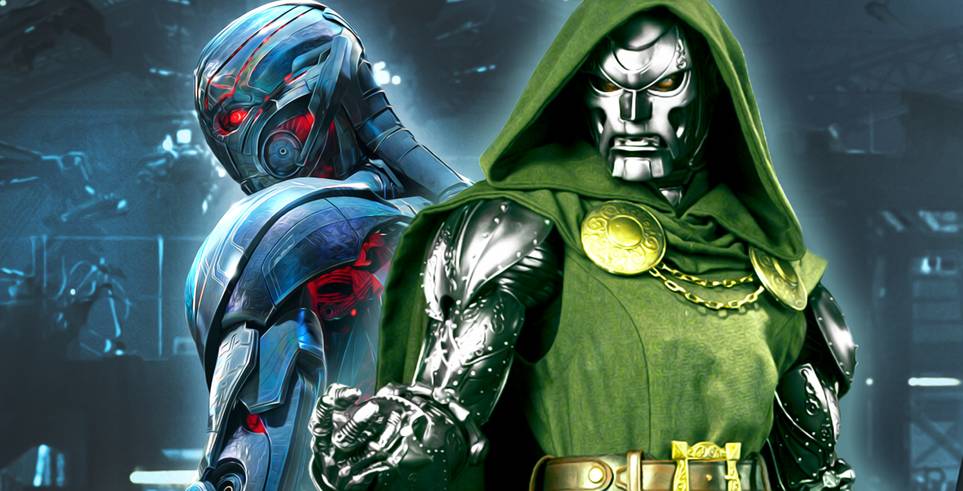 https://static3.cbrimages.com/wordpress/wp-content/uploads/2020/01/doctor-doom-ultron-curb-stomp-avengers-wasteland.jpg?q=50&fit=crop&w=963&h=491&dpr=1.5