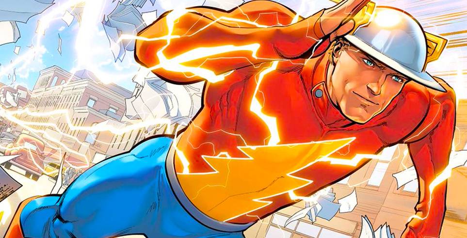 https://static3.cbrimages.com/wordpress/wp-content/uploads/2020/01/flash-jay-garrick-header.jpg?q=50&fit=crop&w=963&h=491&dpr=1.5 https://static3.cbrimages.com/wordpress/wp-content/uploads/2020/01/flash-jay-garrick-header.jpg?q=50&fit=crop&w=963&h=491&dpr=1.5