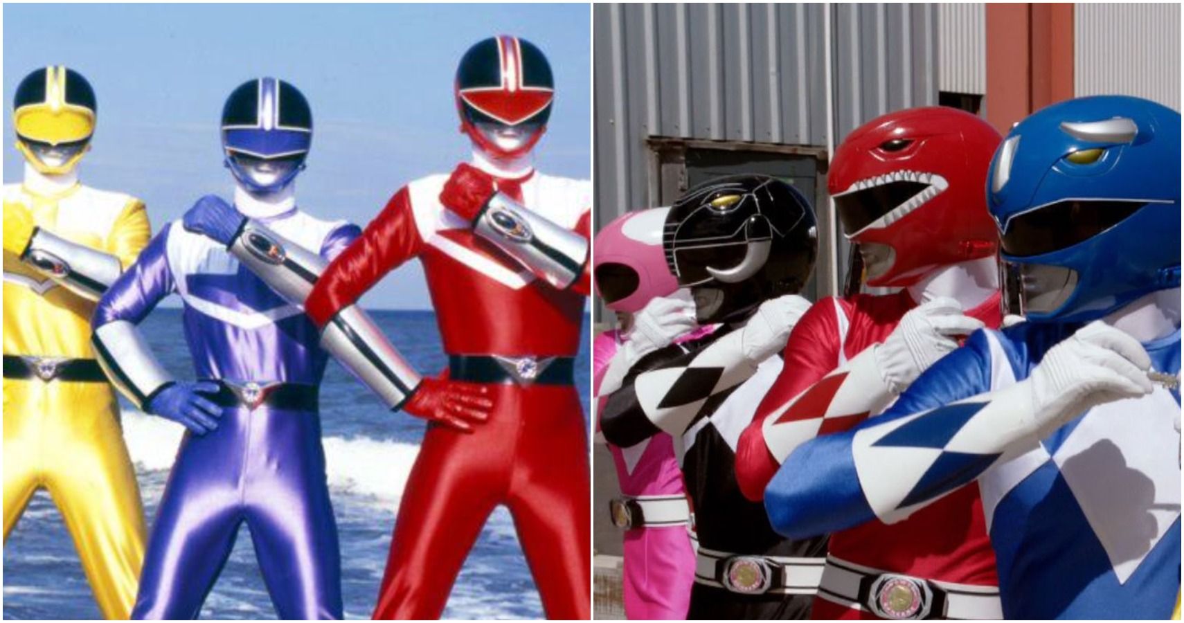 5-things-super-sentai-does-better-than-power-rangers-5-power-rangers