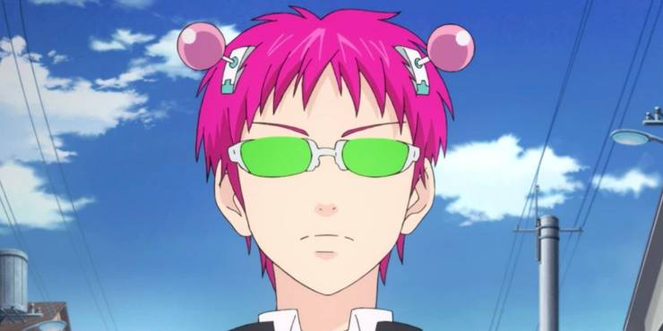 10 Funniest Anime Characters Of The Decade Cbr 10 Funniest Anime Characters Of The Decade Cbr