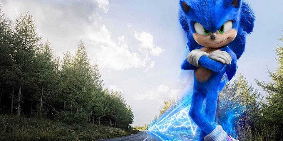 https://static3.cbrimages.com/wordpress/wp-content/uploads/2020/01/sonic-header.jpg?q=50&fit=crop&w=963&h=481&dpr=1.5 https://static3.cbrimages.com/wordpress/wp-content/uploads/2020/01/sonic-header.jpg?q=50&fit=crop&w=963&h=481&dpr=1.5