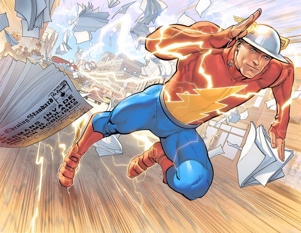 https://static3.cbrimages.com/wordpress/wp-content/uploads/2020/01/the-flash-750-jay-garrick-sneak-peek.jpg?q=50&fit=crop&w=963&h=745&dpr=1.5