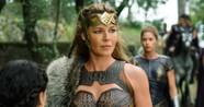 Wonder Woman 10 Things You Didn t Know About Hippolyta Wonder Woman s 