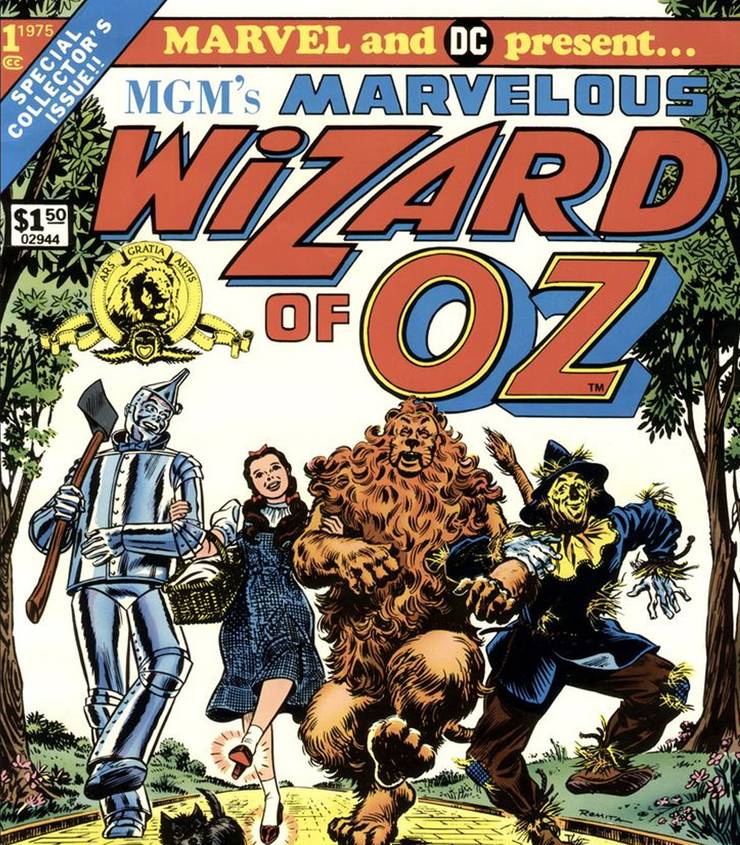 Amalgam Comics That Time That Dc And Marvel Did A Comic Mashup Gique Amalgam Comics That Time That Dc And Marvel Did A Comic Mashup Gique