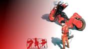 10 Things That Didn t Age Well In Akira CBR 10 Things That Didn t Age Well In Akira CBR