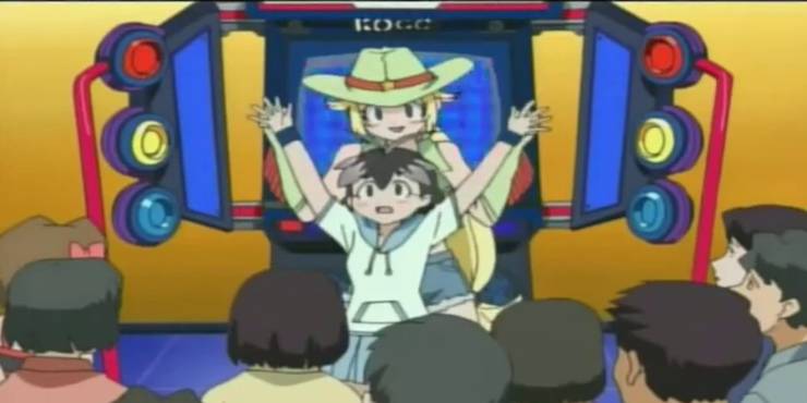 Download Studio Shaft Worst Anime Ranked By Myanimelist Cbr Desktop Wallpaper Get Wallpaper Studio Shaft Worst Anime Ranked By Myanimelist Cbr Desktop Wallpaper Free