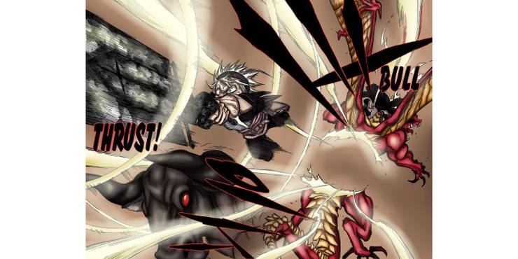 photo Asta Devil Union Colored black clover demon from asta s 10 most