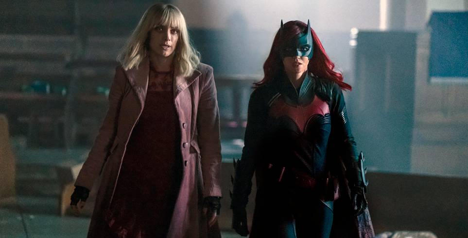 https://static3.cbrimages.com/wordpress/wp-content/uploads/2020/02/Batwoman-feature.jpg?q=50&fit=crop&w=963&h=491&dpr=1.5 https://static3.cbrimages.com/wordpress/wp-content/uploads/2020/02/Batwoman-feature.jpg?q=50&fit=crop&w=963&h=491&dpr=1.5