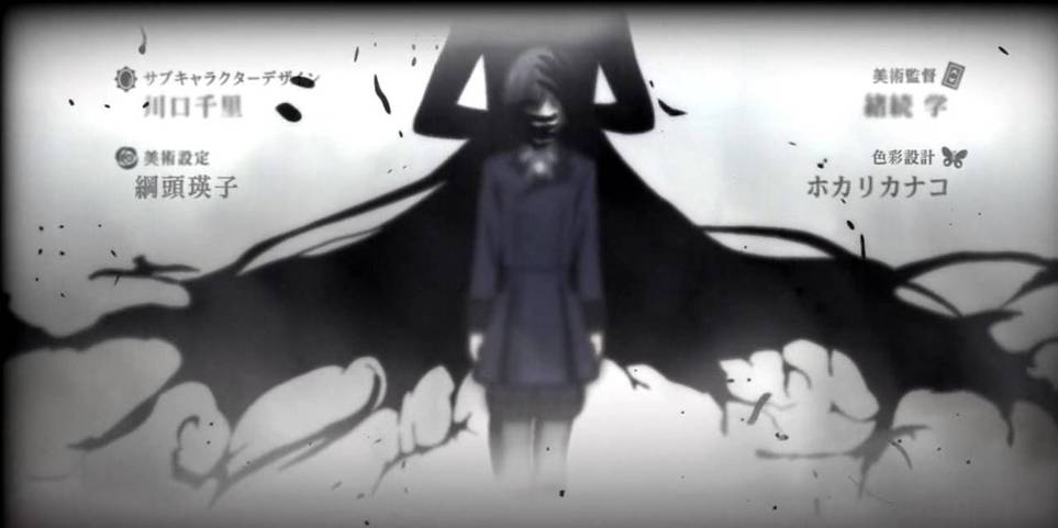 10 Anime That Accidentally Spoiled The Story In Their Ops Cbr 10 Anime That Accidentally Spoiled The Story In Their Ops Cbr
