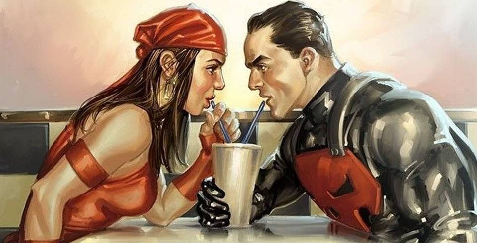 https://static3.cbrimages.com/wordpress/wp-content/uploads/2020/02/Celebrate-Valentines-Day-With-A-Few-Of-Marvels-Most-Iconic-Couples.jpg?q=50&fit=crop&w=963&h=491&dpr=1.5 https://static3.cbrimages.com/wordpress/wp-content/uploads/2020/02/Celebrate-Valentines-Day-With-A-Few-Of-Marvels-Most-Iconic-Couples.jpg?q=50&fit=crop&w=963&h=491&dpr=1.5