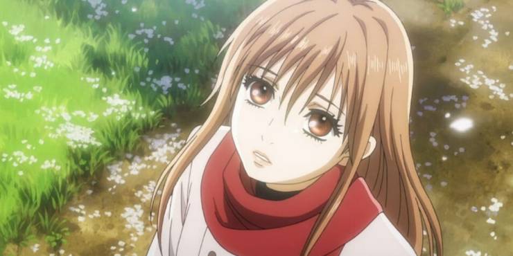 Download The 5 Best Josei Heroines In Anime 5 We Can T Stand Cbr Desktop Wallpaper Free Wallpaper The 5 Best Josei Heroines In Anime 5 We Can T Stand Cbr Free HD