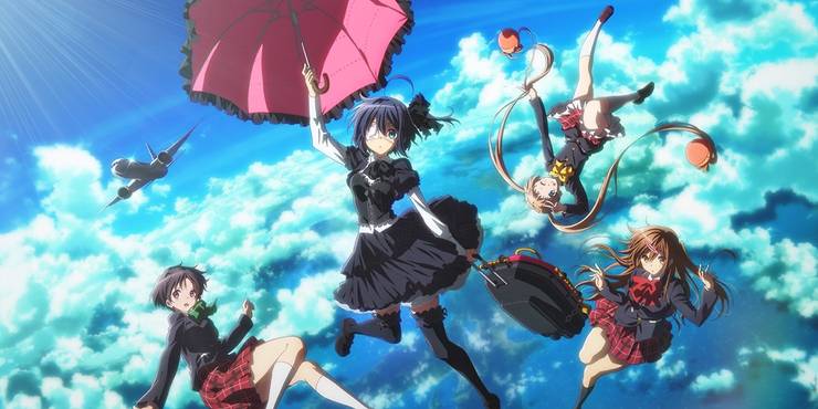 Download The 10 Best Kyoto Animation Anime Movies Ranked Cbr For iPhone Get Wallpaper The 10 Best Kyoto Animation Anime Movies Ranked Cbr For Free