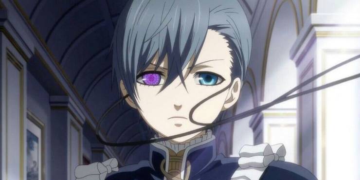 15 Anime Characters With Tragic Backstories Cbr 15 Anime Characters With Tragic Backstories Cbr