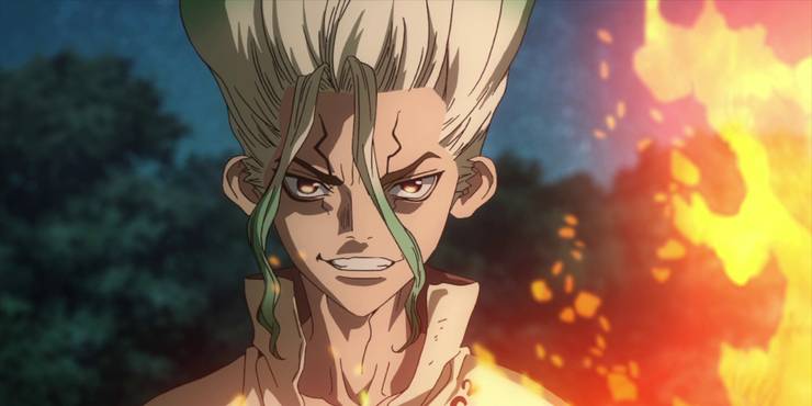 The Crunchyroll Anime Awards 5 Winners Fans Loved And 5 That Caused Controversy