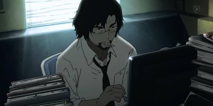 Download Terror In Resonance 10 Reasons This Anime Is Worth Every Second Desktop Wallpaper Get Wallpaper Terror In Resonance 10 Reasons This Anime Is Worth Every Second For iPhone