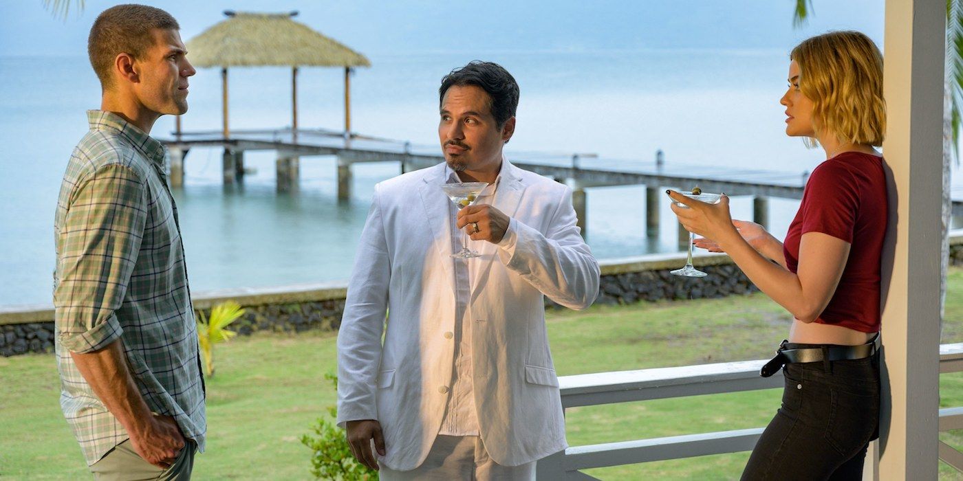 Fantasy Island S Mystical Ending Explained Cbr