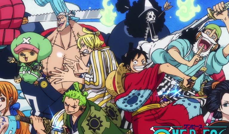 One Piece The Possible Straw Hat Pirates Bounties After Wano Ranked One Piece The Possible Straw Hat Pirates Bounties After Wano Ranked