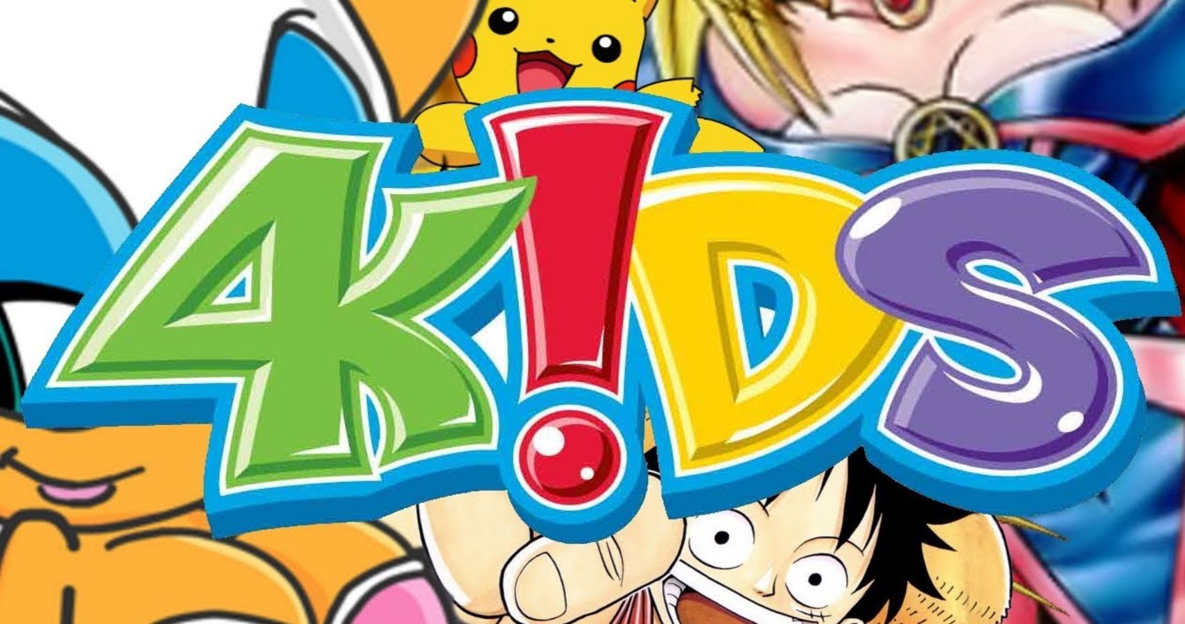 4 кидс. 4kids TV. 4kids Entertainment. A4 Kids. 4kids TV Теленяня.