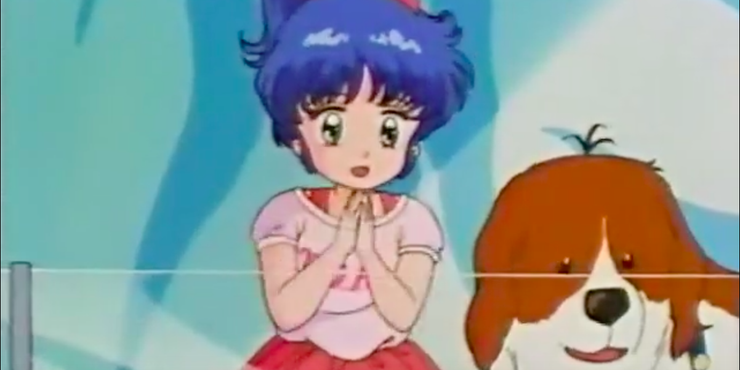 Worst Studio Pierrot Anime Ranked By My Myanimelist Cbr