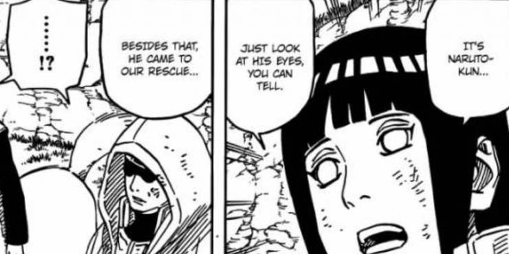 Download Best Naruto Hinata Moments Ranked Cbr Desktop Wallpaper Free Wallpaper Best Naruto Hinata Moments Ranked Cbr Free HD
