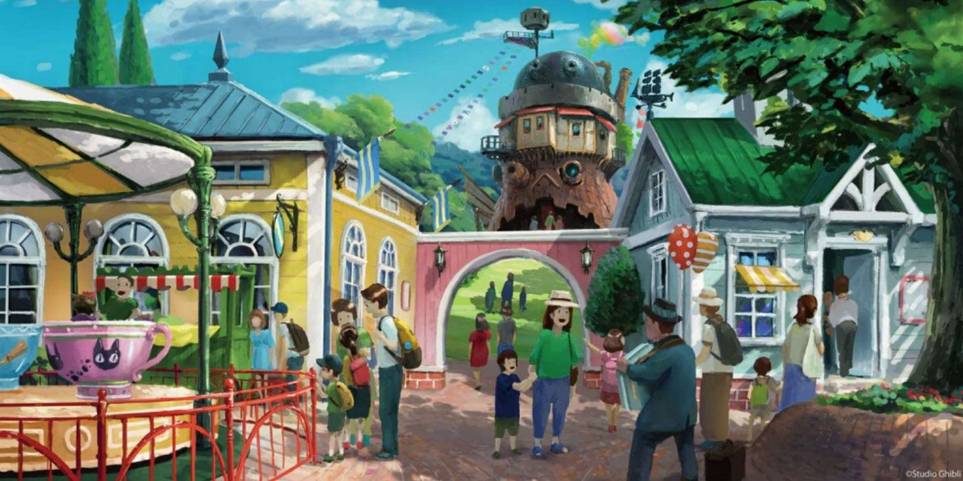 https://static3.cbrimages.com/wordpress/wp-content/uploads/2020/02/Horizontal-Ghiblis-Theme-Park-8-Majo-no-Tani-Valley-of-the-Witch.jpg?q=50&fit=crop&w=963&h=481&dpr=1.5 https://static3.cbrimages.com/wordpress/wp-content/uploads/2020/02/Horizontal-Ghiblis-Theme-Park-8-Majo-no-Tani-Valley-of-the-Witch.jpg?q=50&fit=crop&w=963&h=481&dpr=1.5