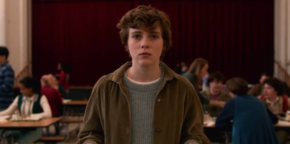 Why Netflix Canceled I Am Not Okay With This Cbr Why Netflix Canceled I Am Not Okay With This Cbr