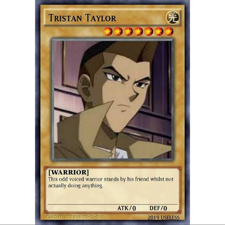 25 Dc Logic Memes That Prove Their Movies Make No Sense