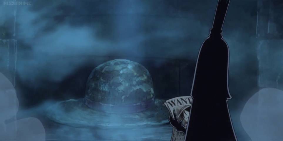 One Piece Every Arc In The Four Emperors Saga Ranked Cbr One Piece Every Arc In The Four Emperors Saga Ranked Cbr