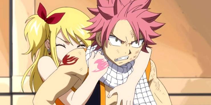 Fairy Tail 5 Reasons Nalu Is The Best Ship 5 Reasons Nali Is Better Fairy Tail 5 Reasons Nalu Is The Best Ship 5 Reasons Nali Is Better