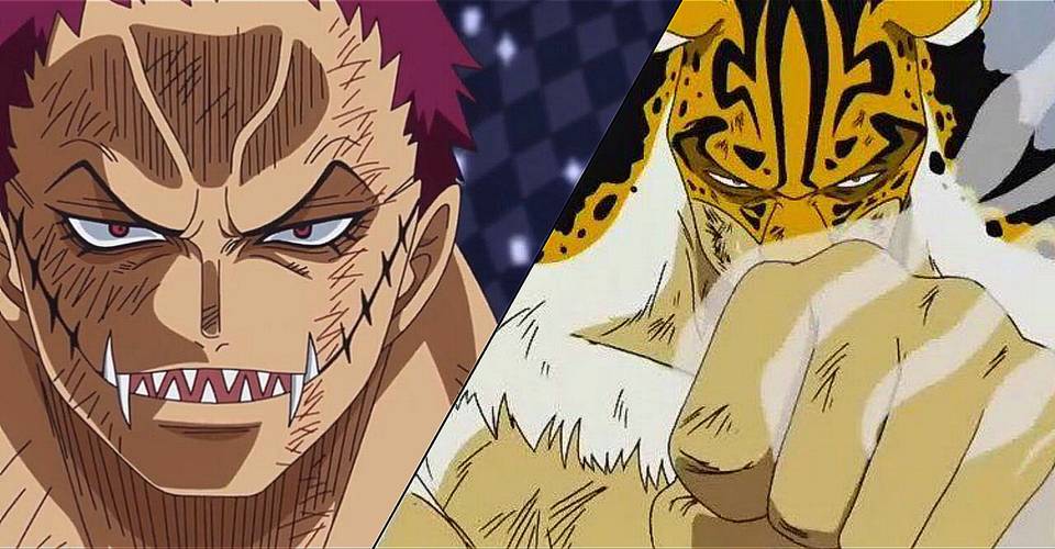 One Piece 5 Reasons Why Luffy Vs Katakuri Is The Best Fight 5 Why It Is Luffy Vs Lucci One Piece 5 Reasons Why Luffy Vs Katakuri Is The Best Fight 5 Why It Is Luffy Vs Lucci