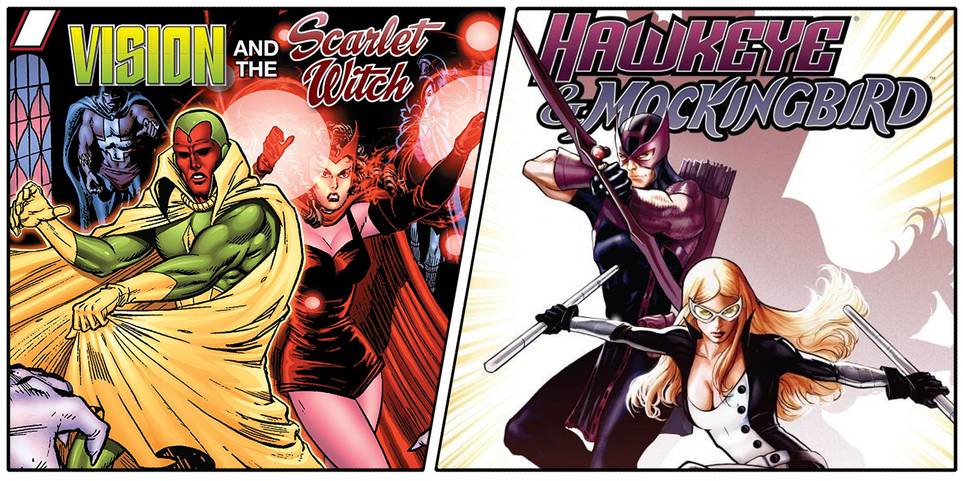 https://static3.cbrimages.com/wordpress/wp-content/uploads/2020/02/MARVEL-V-DAY-Avengers.jpg?q=50&fit=crop&w=963&h=481&dpr=1.5 https://static3.cbrimages.com/wordpress/wp-content/uploads/2020/02/MARVEL-V-DAY-Avengers.jpg?q=50&fit=crop&w=963&h=481&dpr=1.5