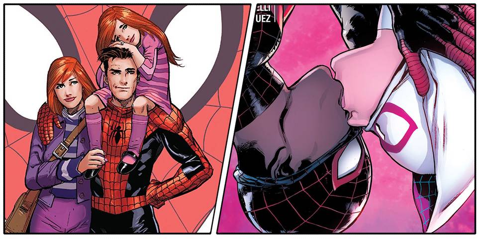 https://static3.cbrimages.com/wordpress/wp-content/uploads/2020/02/MARVEL-V-DAY-Spider-Man.jpg?q=50&fit=crop&w=963&h=481&dpr=1.5 https://static3.cbrimages.com/wordpress/wp-content/uploads/2020/02/MARVEL-V-DAY-Spider-Man.jpg?q=50&fit=crop&w=963&h=481&dpr=1.5