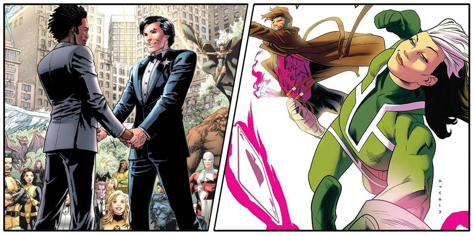 https://static3.cbrimages.com/wordpress/wp-content/uploads/2020/02/MARVEL-V-DAY-X-Men.jpg?q=50&fit=crop&w=963&h=481&dpr=1.5 https://static3.cbrimages.com/wordpress/wp-content/uploads/2020/02/MARVEL-V-DAY-X-Men.jpg?q=50&fit=crop&w=963&h=481&dpr=1.5