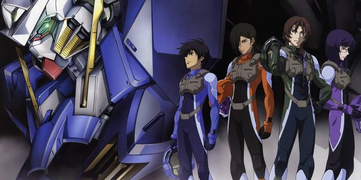 11 Anime With The Longest Time Skips Cbr 11 Anime With The Longest Time Skips Cbr