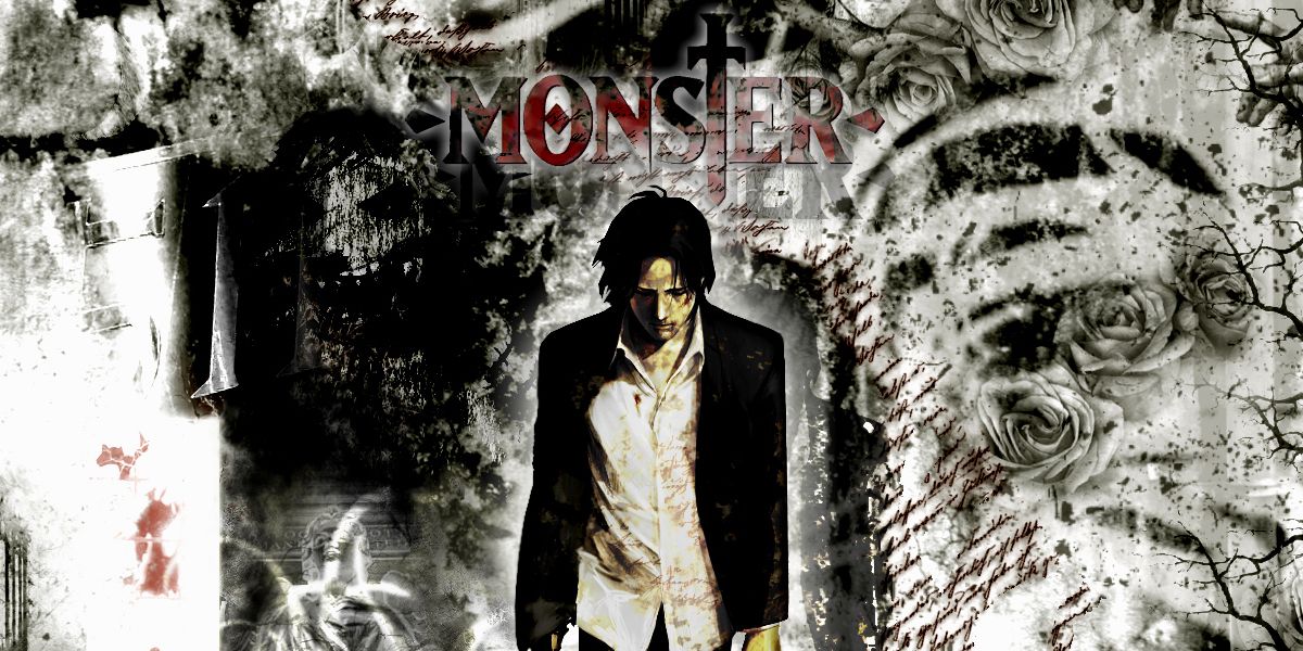 Monster Anime monster 17427085 1280 800 1