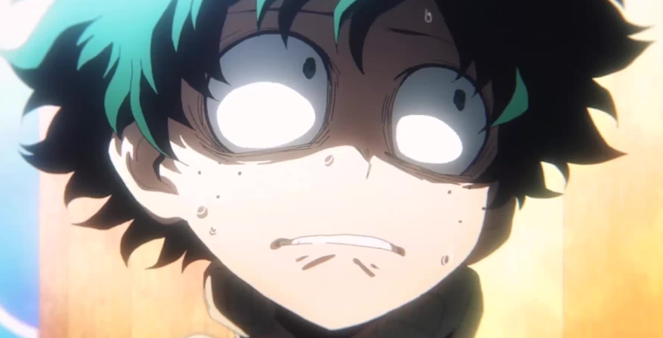 https://static3.cbrimages.com/wordpress/wp-content/uploads/2020/02/My-Hero-Academia-Deku-header-1.png?q=50&fit=crop&w=963&h=491&dpr=1.5 https://static3.cbrimages.com/wordpress/wp-content/uploads/2020/02/My-Hero-Academia-Deku-header-1.png?q=50&fit=crop&w=963&h=491&dpr=1.5