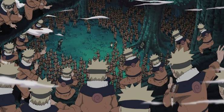 Featured image of post Forbidden Forbidden Jutsu Hand Signs : Impure world reincarnation, the user must first get their hands on a piece of dna from the person they wish to reincarnate.