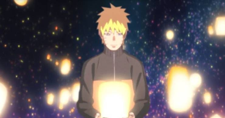 Naruto Shippuden 10 Best Ending Songs Ranked Cbr