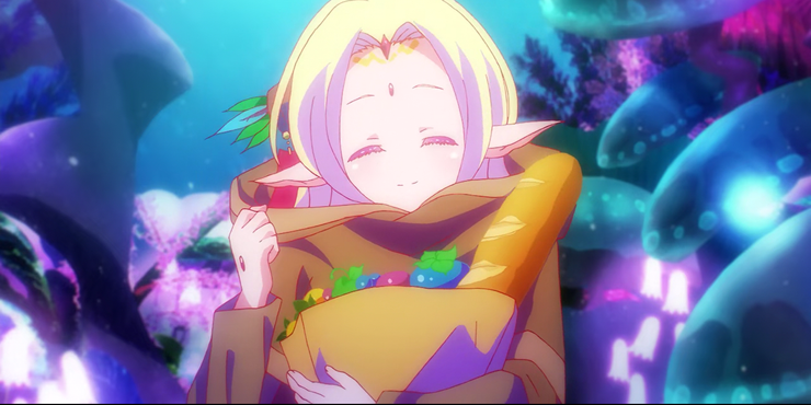 no game no life desperately needs