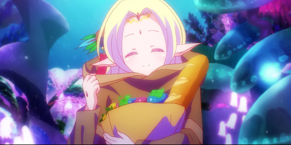 10 Obvious Hints That No Game No Life Desperately Needs A Second Season 10 Obvious Hints That No Game No Life Desperately Needs A Second Season